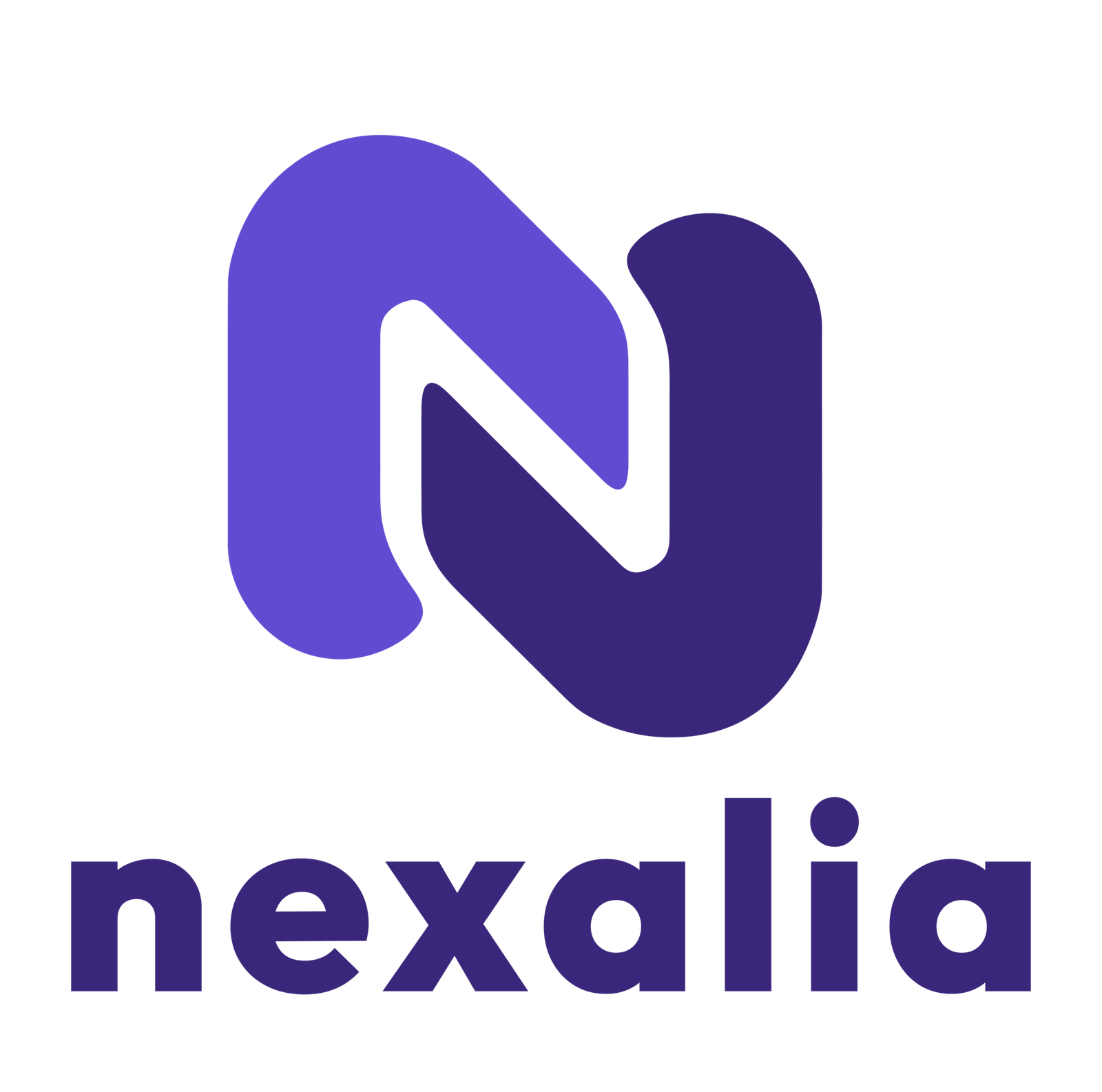 Nexalia